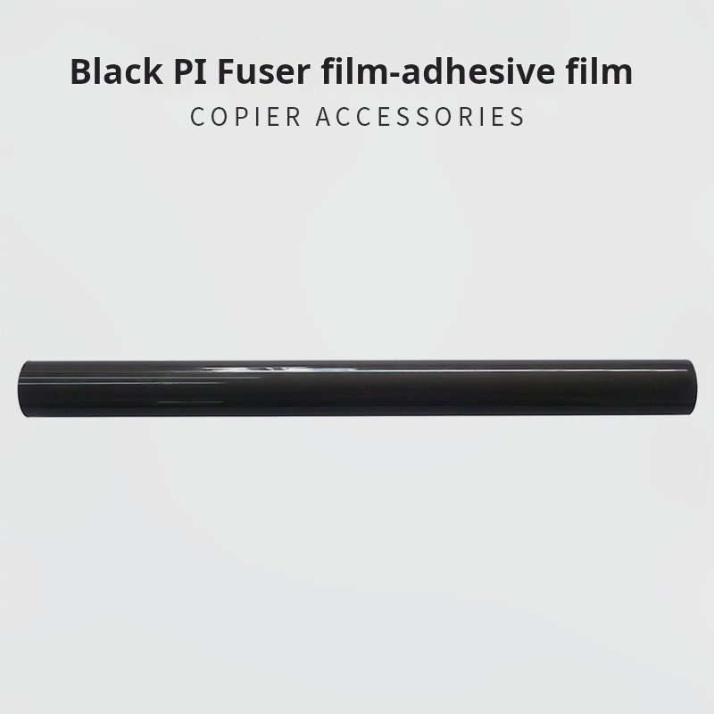 Original packaging Factory Wholesale Fuser Fixing Film For Ricoh MPC5502 C3002 C3502 C4502 Fuser Film Sleeve Fuser Unit Roller