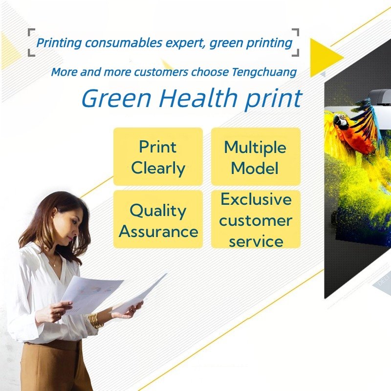 Original packaging Factory Wholesale Fuser Fixing Film For Ricoh MPC5502 C3002 C3502 C4502 Fuser Film Sleeve Fuser Unit Roller