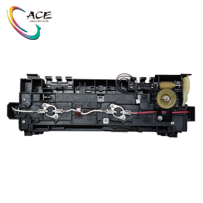 ACE Color Compatible FS4100 fuser unit For Kyocera M3040dn M3540dn m3040 fs2100 Fs4100 Fs4300