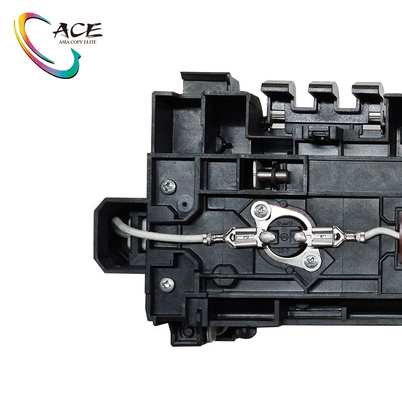 ACE Color Compatible FS4100 fuser unit For Kyocera M3040dn M3540dn m3040 fs2100 Fs4100 Fs4300