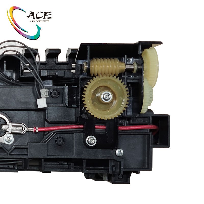 ACE Color Compatible FS4100 fuser unit For Kyocera M3040dn M3540dn m3040 fs2100 Fs4100 Fs4300