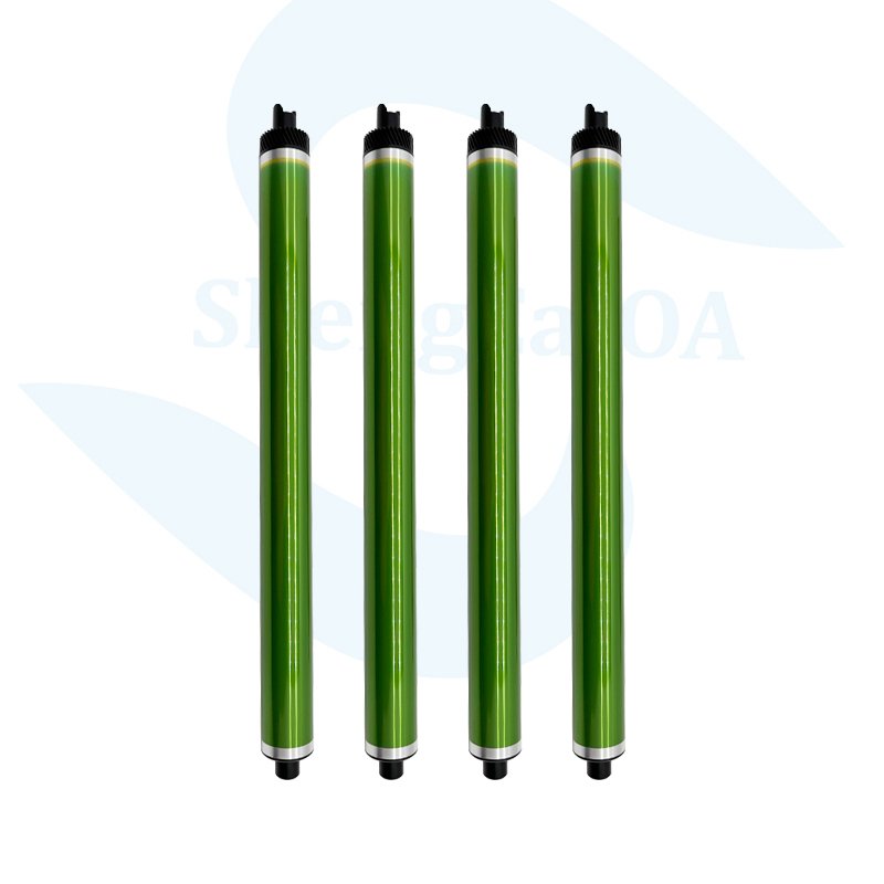 C7025 Drum Opc 113R00780 For Xerox C7020 C7030 Remanufactured OPC Drum Cartridge Assembly