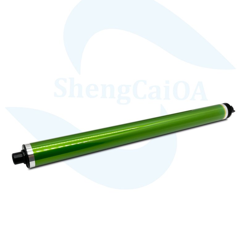 C7025 Drum Opc 113R00780 For Xerox C7020 C7030 Remanufactured OPC Drum Cartridge Assembly