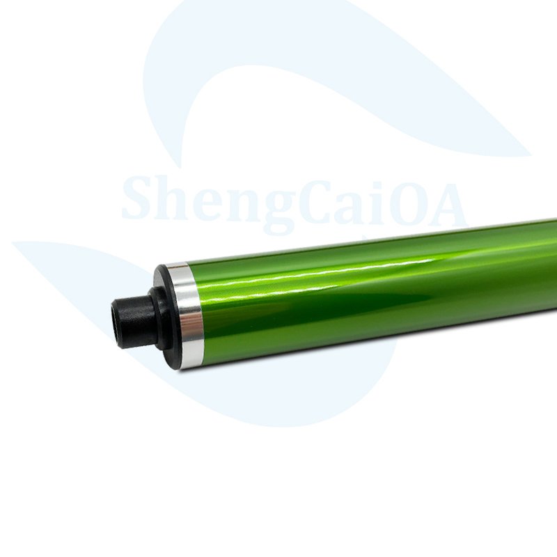 C7025 Drum Opc 113R00780 For Xerox C7020 C7030 Remanufactured OPC Drum Cartridge Assembly