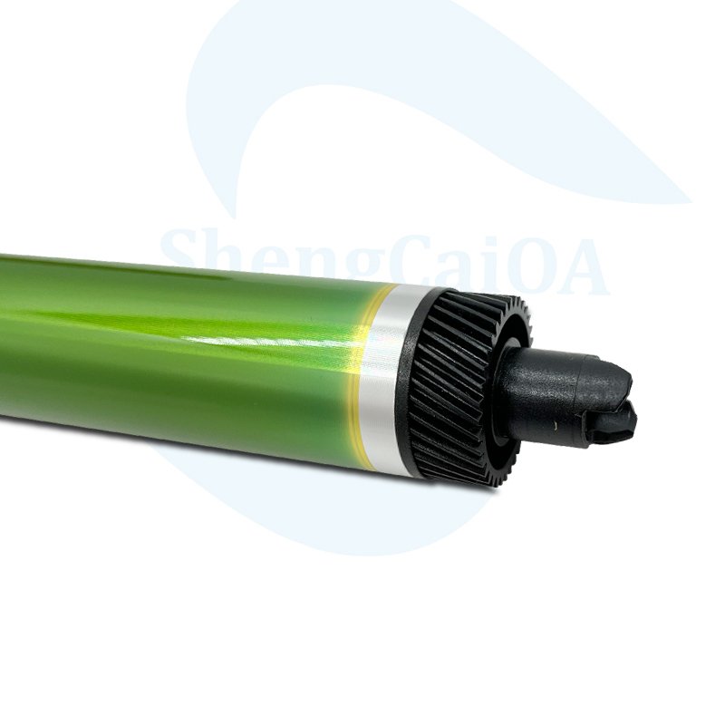 C7025 Drum Opc 113R00780 For Xerox C7020 C7030 Remanufactured OPC Drum Cartridge Assembly