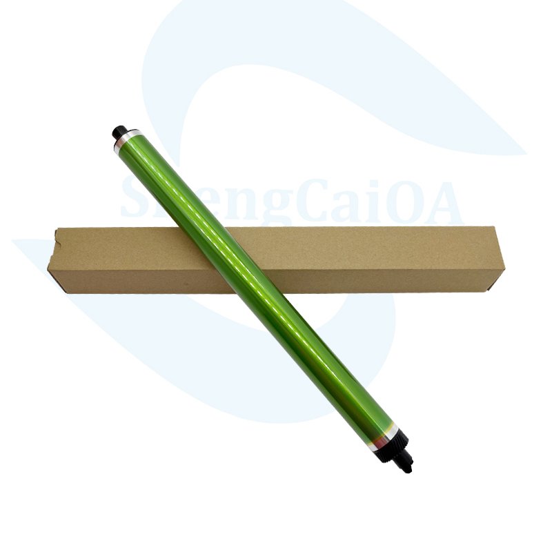 C7025 Drum Opc 113R00780 For Xerox C7020 C7030 Remanufactured OPC Drum Cartridge Assembly