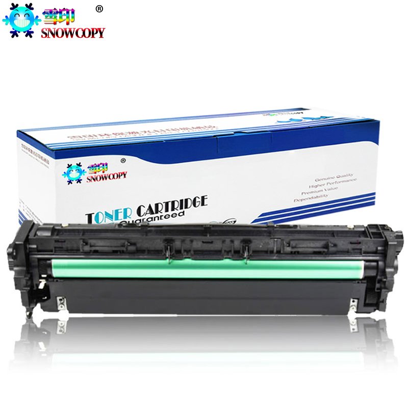 developer tank developing unit assembly kit use for RICOH MP 3054 2554 3554 6054 4054 5054 2054 2555 3055 3555 4055 5055 6055