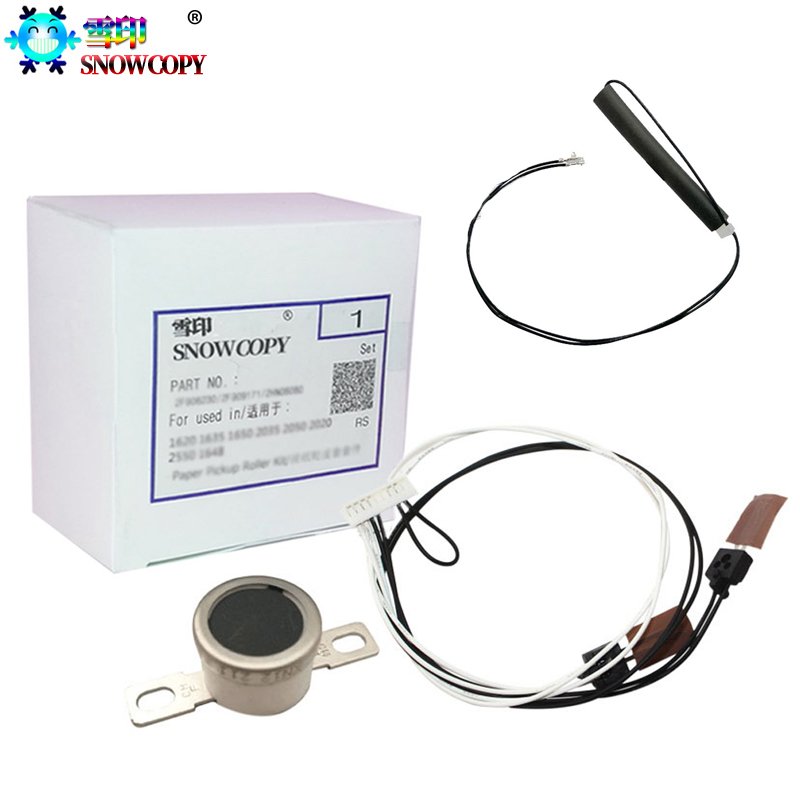 developer tank developing unit assembly kit use for RICOH MP 3054 2554 3554 6054 4054 5054 2054 2555 3055 3555 4055 5055 6055