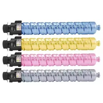 JCT High Quality Wholesale Price MC2000 For Ricoh MC2001 Ricoh MC2000 mc2000 Compatible toner cartridge