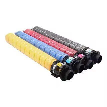 JCT High Quality Wholesale Price MC2000 For Ricoh MC2001 Ricoh MC2000 mc2000 Compatible toner cartridge