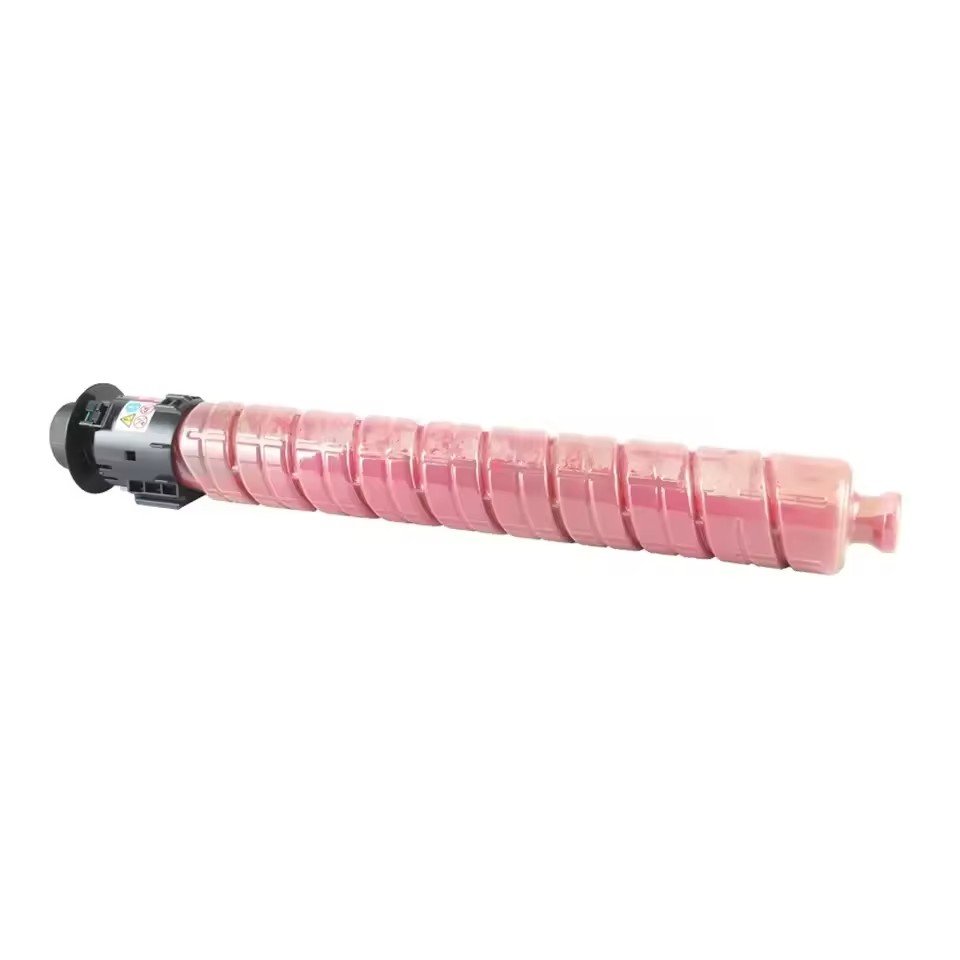 JCT High Quality Wholesale Price MC2000 For Ricoh MC2001 Ricoh MC2000 mc2000 Compatible toner cartridge