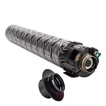 JCT High Quality Wholesale Price MC2000 For Ricoh MC2001 Ricoh MC2000 mc2000 Compatible toner cartridge