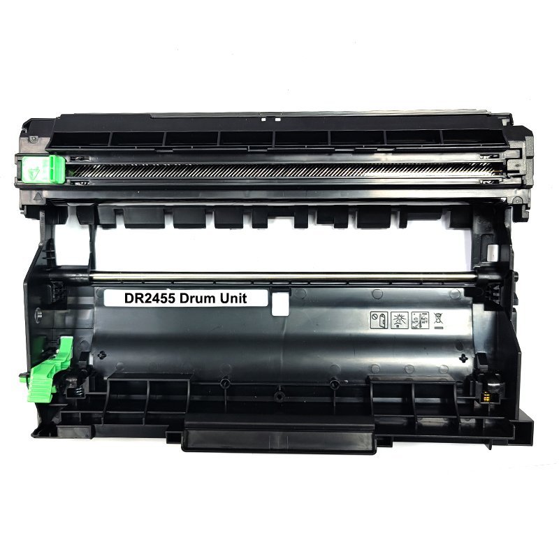 TN-2480 TN2480 toner cartridge Premium Compatible Laser Black Toner Cartridge for Brother Printer DCP-L2550DW MFC-L2750DW