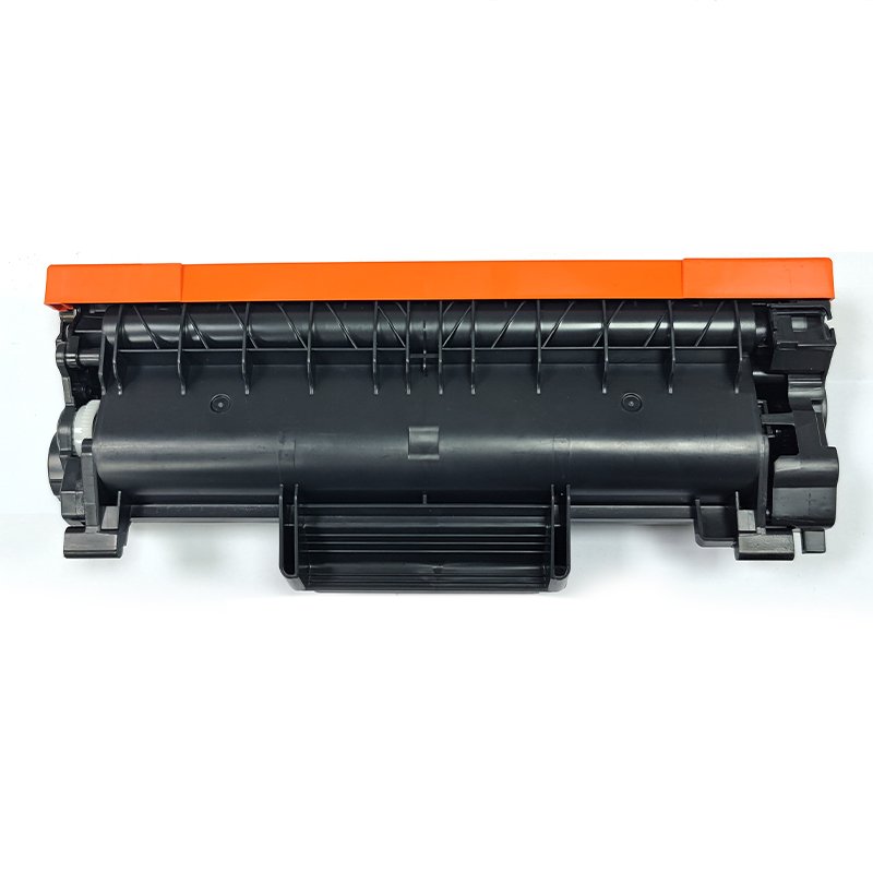 TN-2480 TN2480 toner cartridge Premium Compatible Laser Black Toner Cartridge for Brother Printer DCP-L2550DW MFC-L2750DW