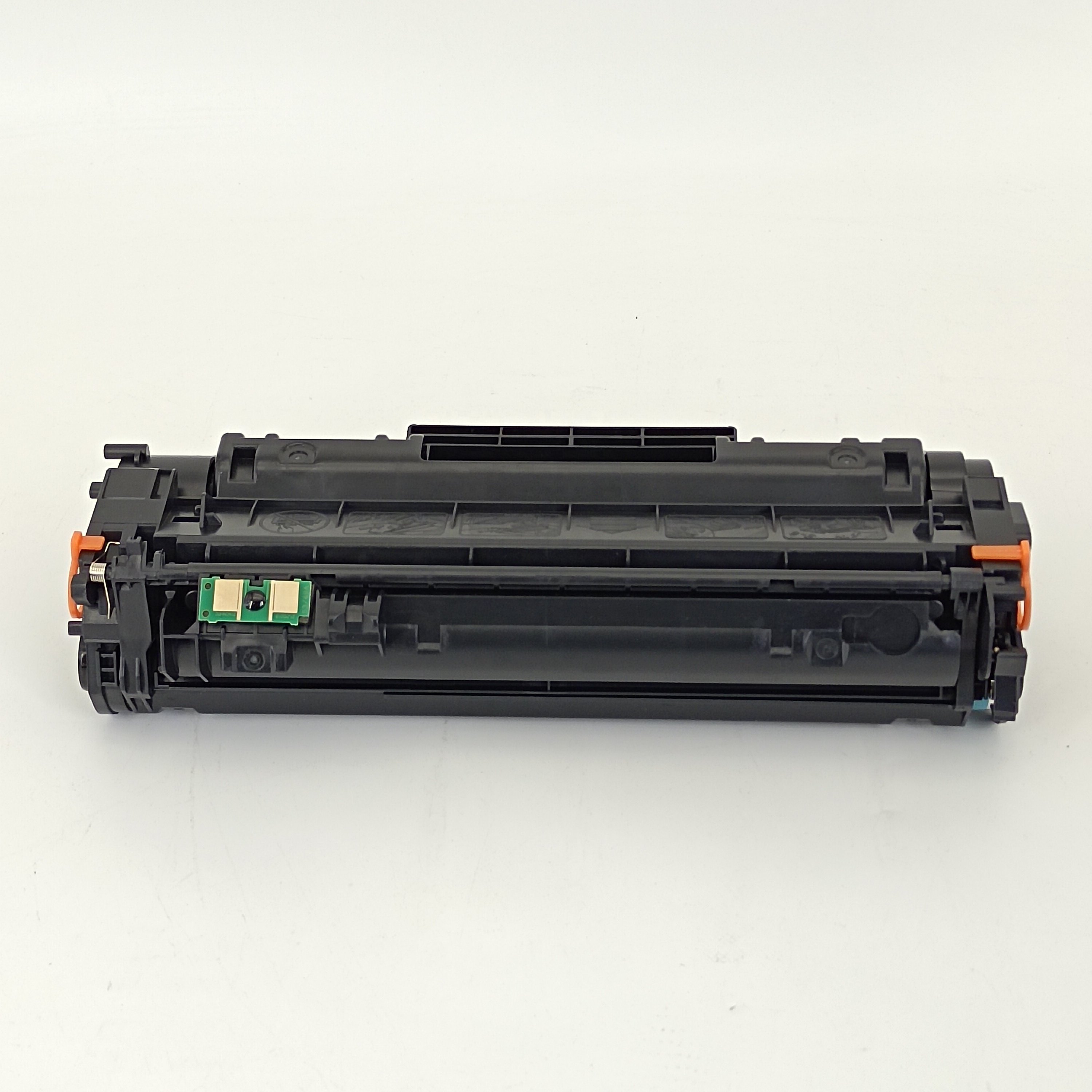 Q7553A/Q5949A(308/708/508)/(315/715)/P2015/P2015d/P2015dn/1200 Toner Cartridge Compatible For H P Printers