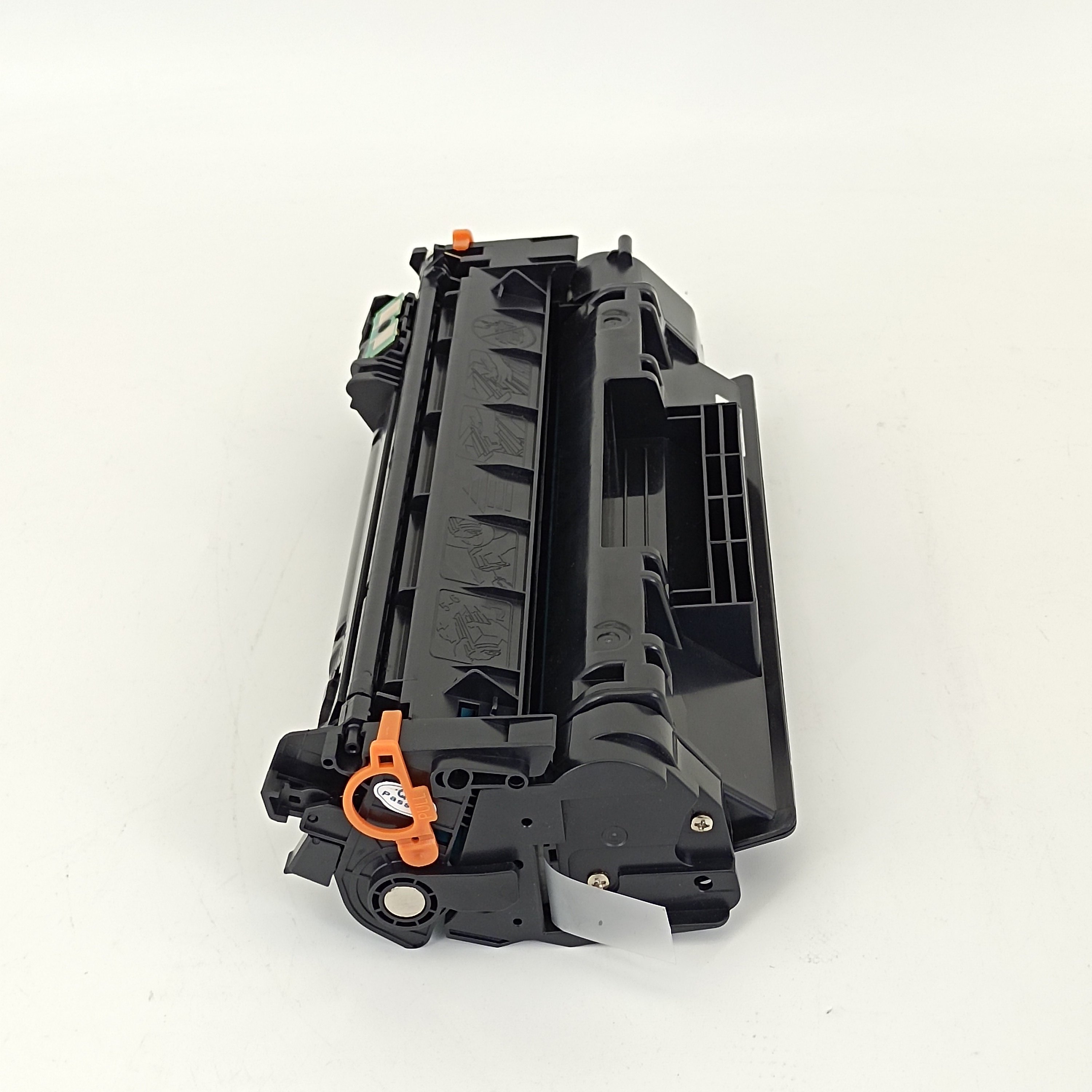 Q7553A/Q5949A(308/708/508)/(315/715)/P2015/P2015d/P2015dn/1200 Toner Cartridge Compatible For H P Printers