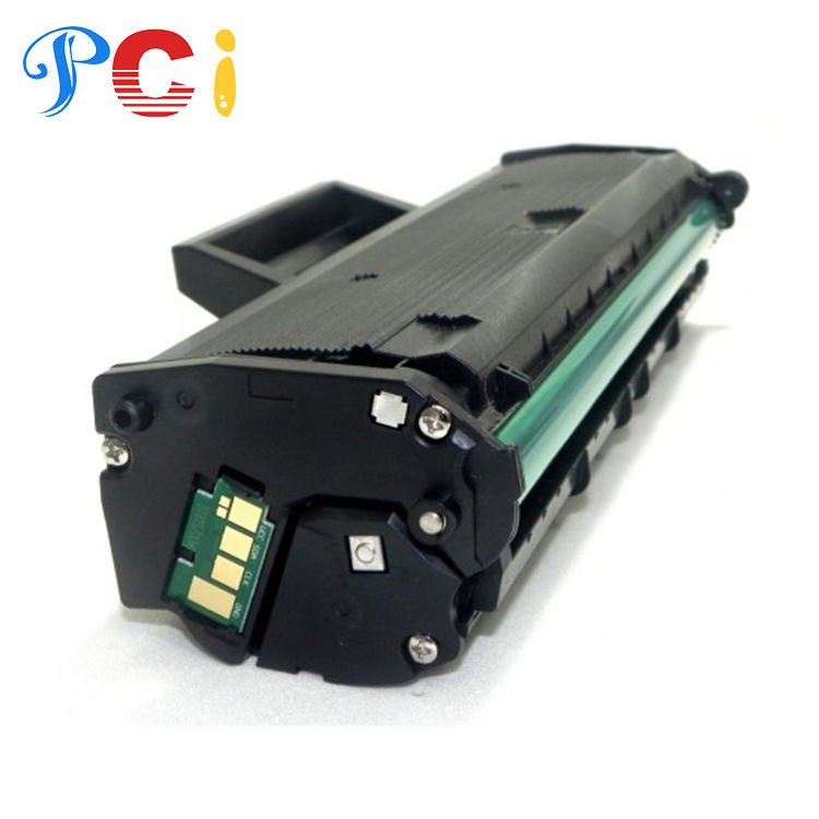 PCI Premium Toner Cartridge MLT-D101S MLT D101S 101S Compatible for Samsung ML2160 2160W 2165 2165W 2168W SCX-3400 3400F