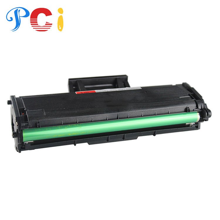 PCI Premium Toner Cartridge MLT-D101S MLT D101S 101S Compatible for Samsung ML2160 2160W 2165 2165W 2168W SCX-3400 3400F