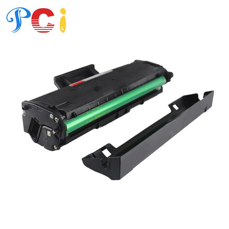 PCI Premium Toner Cartridge MLT-D101S MLT D101S 101S Compatible for Samsung ML2160 2160W 2165 2165W 2168W SCX-3400 3400F