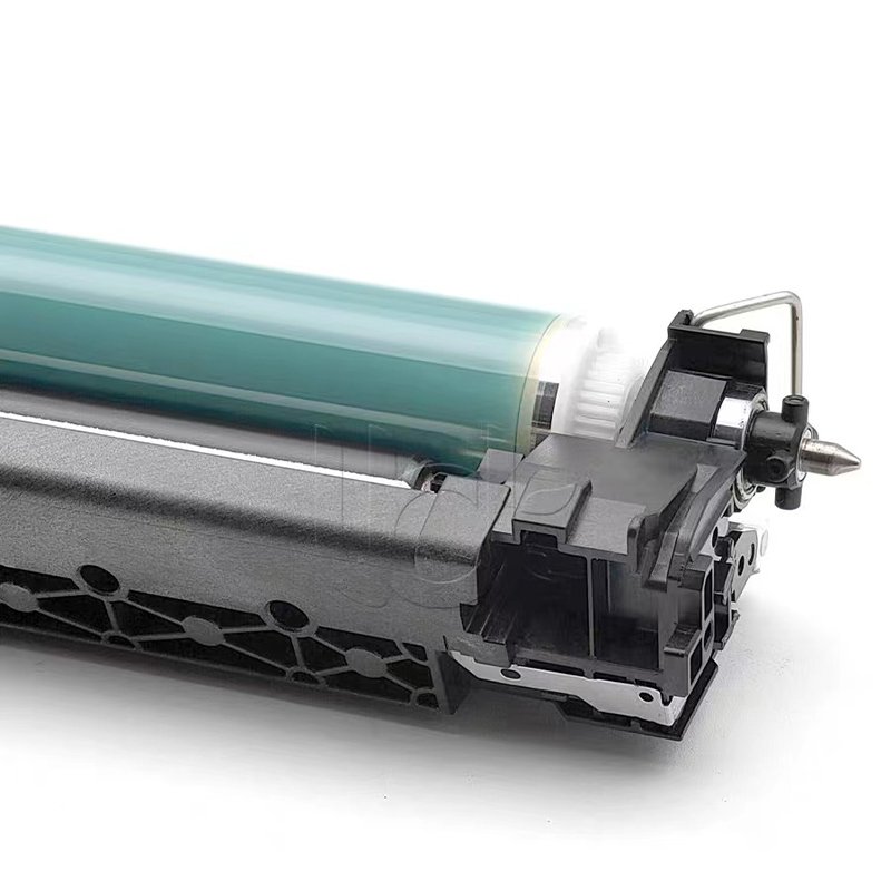 Drum Unit For Canon IR ADVANCE C5030 C5035 C5045 C5051 C5235 C5240 C5250 C5255 Drum Assembly NPG-45 NPG-46 GPR-30 60K