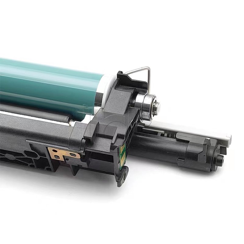 Drum Unit For Canon IR ADVANCE C5030 C5035 C5045 C5051 C5235 C5240 C5250 C5255 Drum Assembly NPG-45 NPG-46 GPR-30 60K