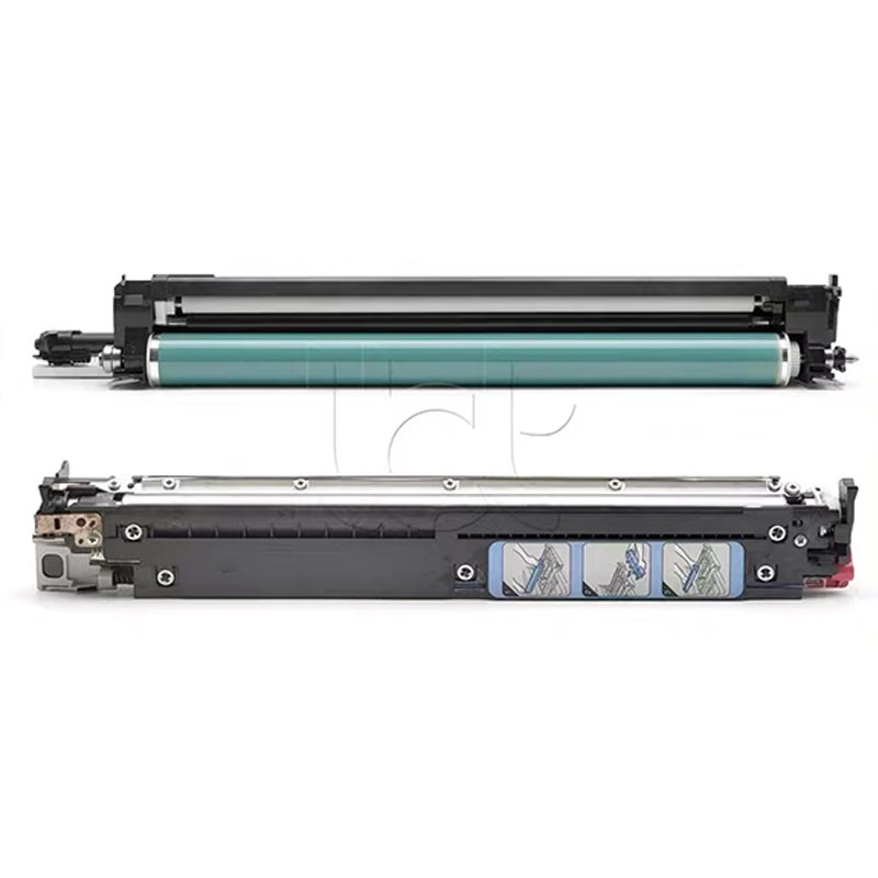 Drum Unit For Canon IR ADVANCE C5030 C5035 C5045 C5051 C5235 C5240 C5250 C5255 Drum Assembly NPG-45 NPG-46 GPR-30 60K