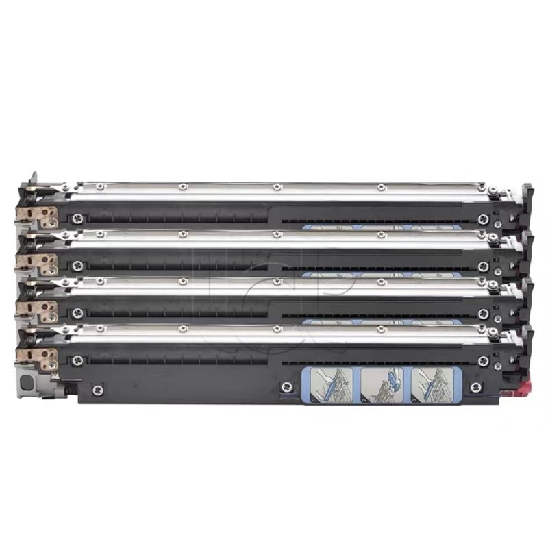 Drum Unit For Canon IR ADVANCE C5030 C5035 C5045 C5051 C5235 C5240 C5250 C5255 Drum Assembly NPG-45 NPG-46 GPR-30 60K