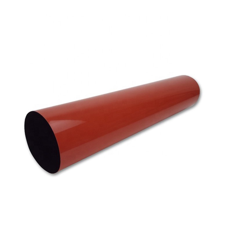 H-TWO Fuser Film Sleeve For Konica Minolta Bizhub Pro Bh C6500 C5500 C5501 C6500 C6501 C6000 C7000