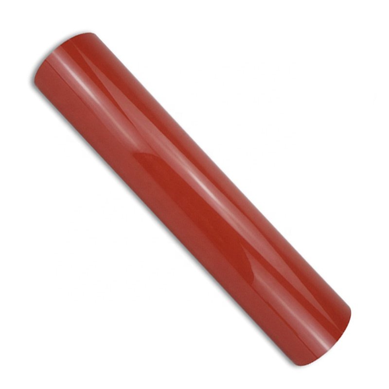 H-TWO Fuser Film Sleeve For Konica Minolta Bizhub Pro Bh C6500 C5500 C5501 C6500 C6501 C6000 C7000