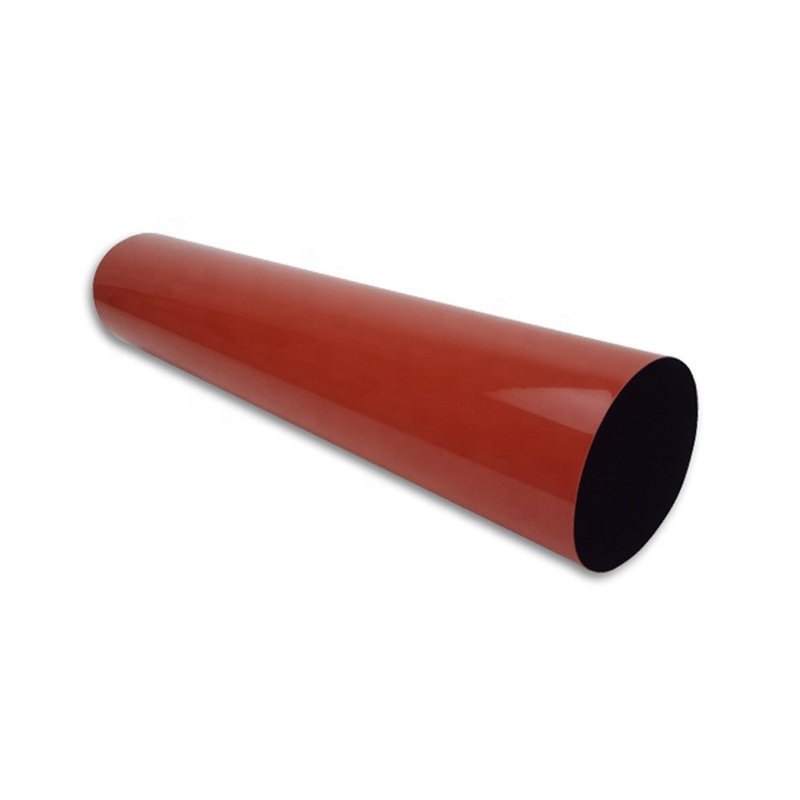 H-TWO Fuser Film Sleeve For Konica Minolta Bizhub Pro Bh C6500 C5500 C5501 C6500 C6501 C6000 C7000