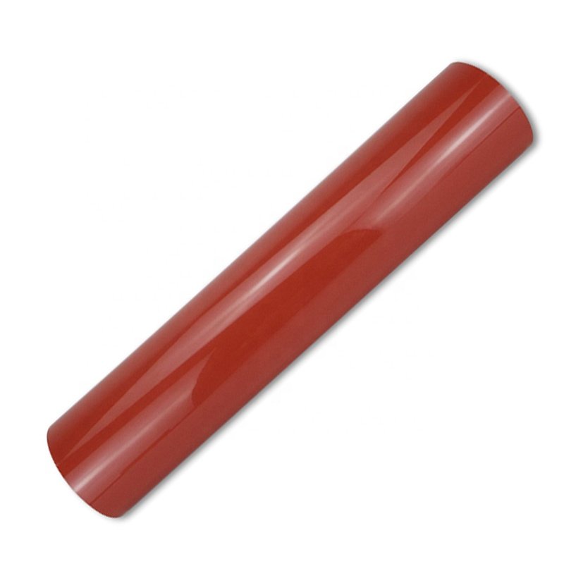 H-TWO Fuser Film Sleeve For Konica Minolta Bizhub Pro Bh C6500 C5500 C5501 C6500 C6501 C6000 C7000
