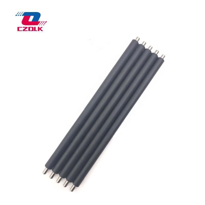 High Quality MC-3100 PCR Primary Charge Roller for Kyocera FS2100 FS4100 FS4200 FS4300 M3040 M3540 M3550 M3560 FS 2100 4100 4200