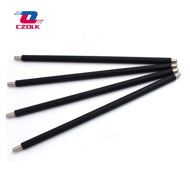 High Quality MC-3100 PCR Primary Charge Roller for Kyocera FS2100 FS4100 FS4200 FS4300 M3040 M3540 M3550 M3560 FS 2100 4100 4200