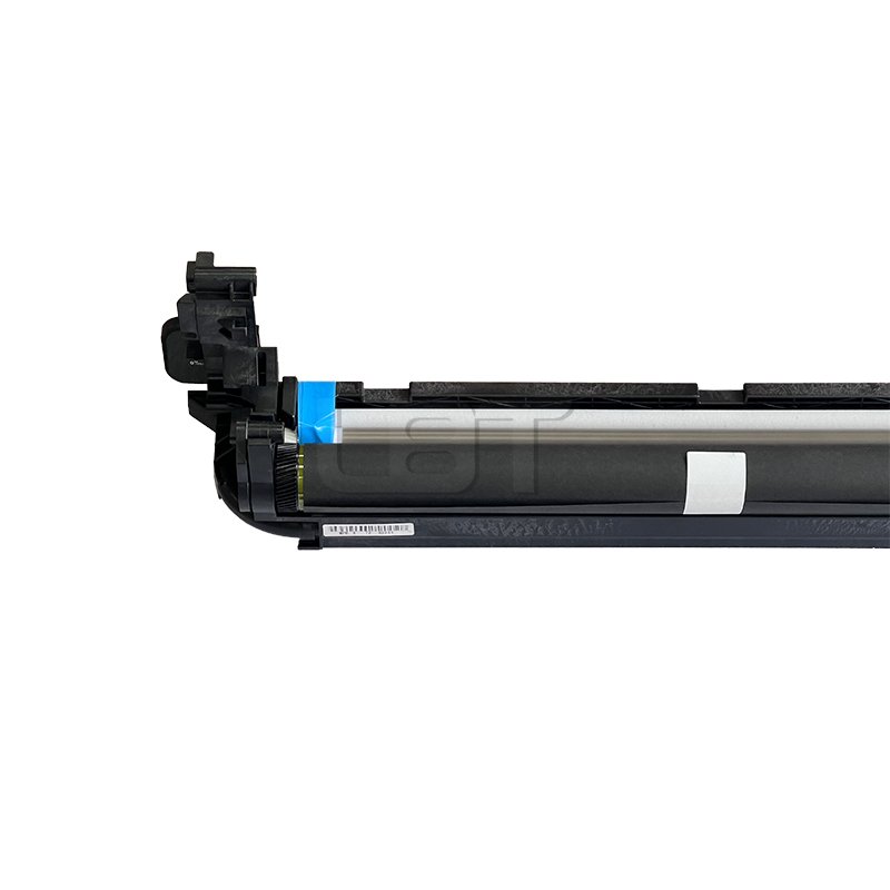 For Ricoh MPC3503 C3003 C4503 C5503 C6003 D186-2238 Remanufactured Drum Unit BK W/O Developer Unit