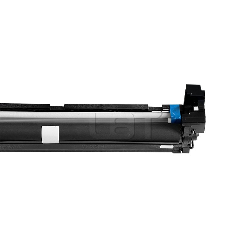 For Ricoh MPC3503 C3003 C4503 C5503 C6003 D186-2238 Remanufactured Drum Unit BK W/O Developer Unit