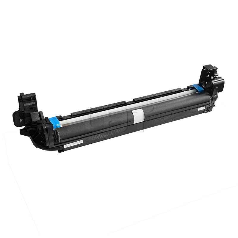 For Ricoh MPC3503 C3003 C4503 C5503 C6003 D186-2238 Remanufactured Drum Unit BK W/O Developer Unit