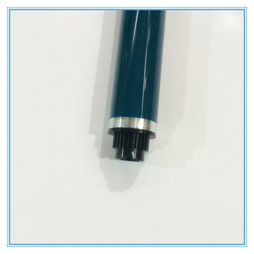 30k Copier spare parts drums for Ricoh MP 301 OPC Drum