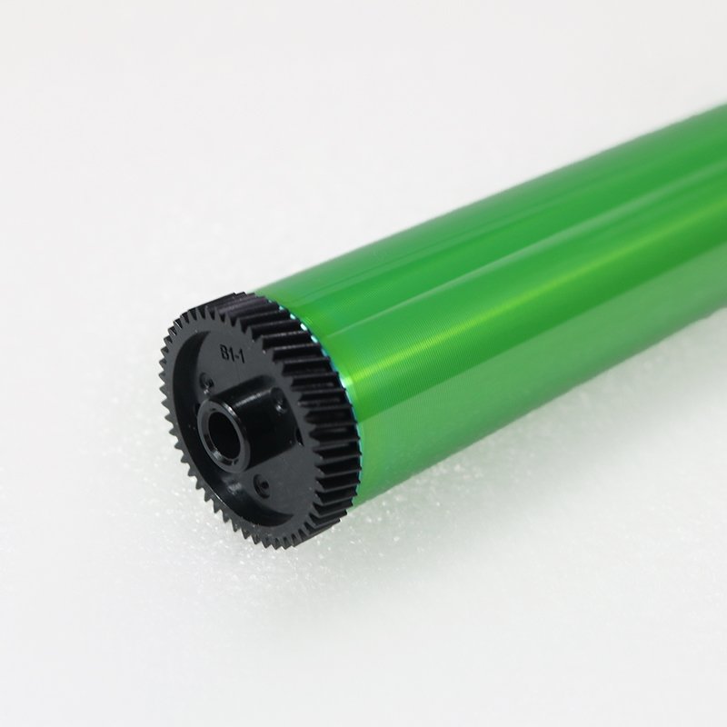 Xucai High Quality OPC Drum Compatible For Ricoh MP1515 MP161 MP171 MP175L MP201 MP301 Copier Machine