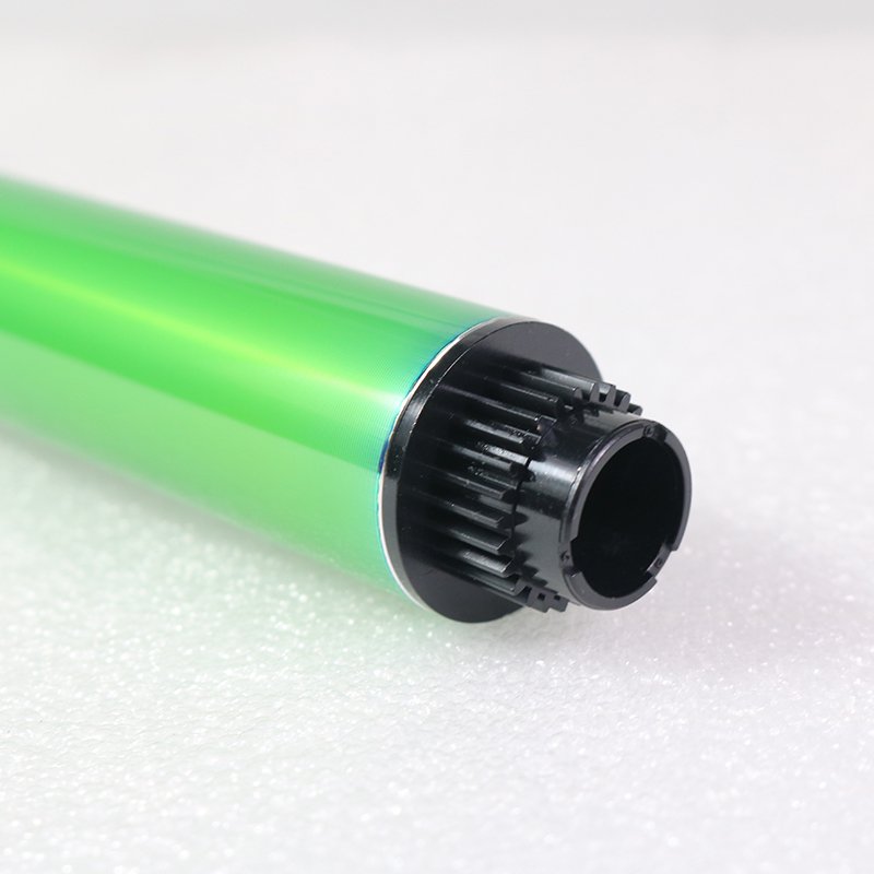 Xucai High Quality OPC Drum Compatible For Ricoh MP1515 MP161 MP171 MP175L MP201 MP301 Copier Machine