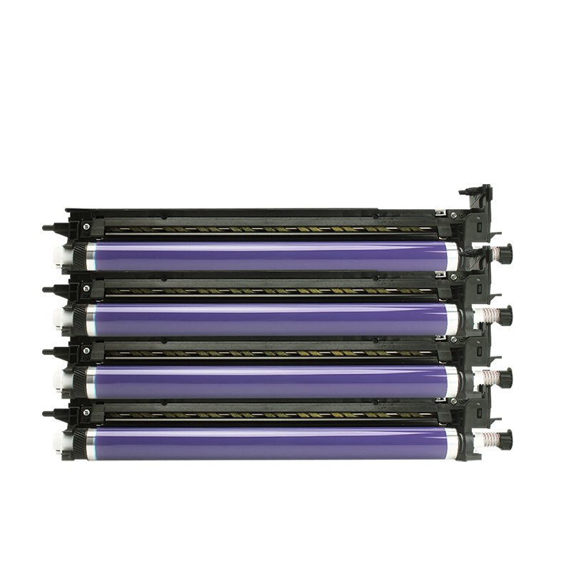 photocopier machine CT201434 Toner Cartridge For Xerox DocuCentre IV C2260/2263/2265 Black Copier toner cartridge
