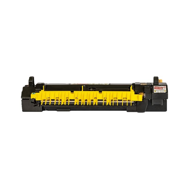 photocopier machine CT201434 Toner Cartridge For Xerox DocuCentre IV C2260/2263/2265 Black Copier toner cartridge