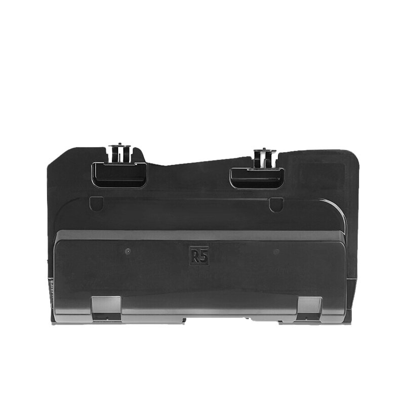 photocopier machine CT201434 Toner Cartridge For Xerox DocuCentre IV C2260/2263/2265 Black Copier toner cartridge