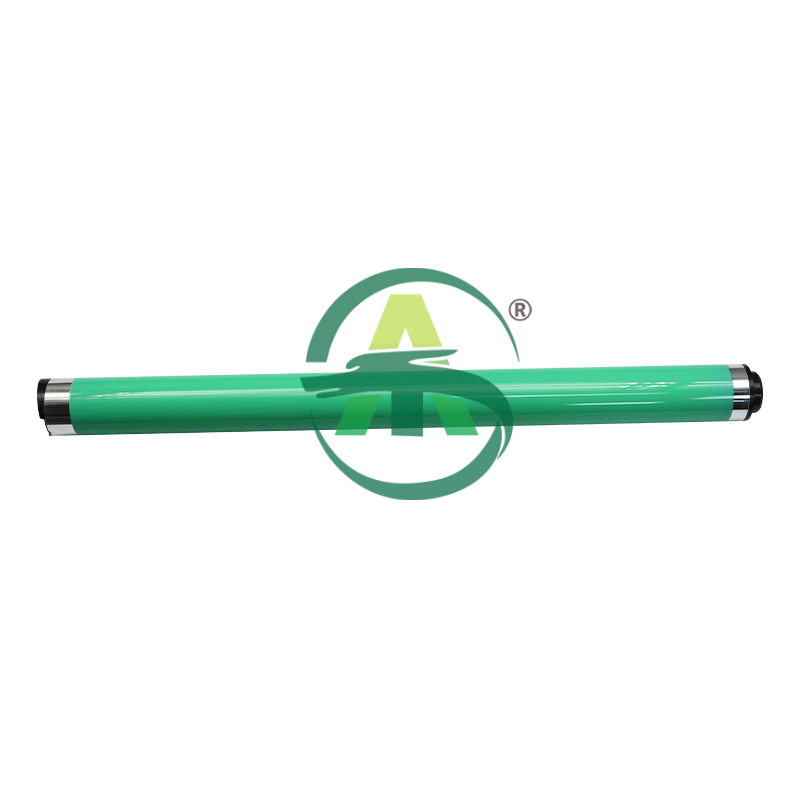 OPC DRUM FOR CANON IR3300 IR2200 IR2800 IR2220 IR2850 GP405 215 305 200 with Korean green color