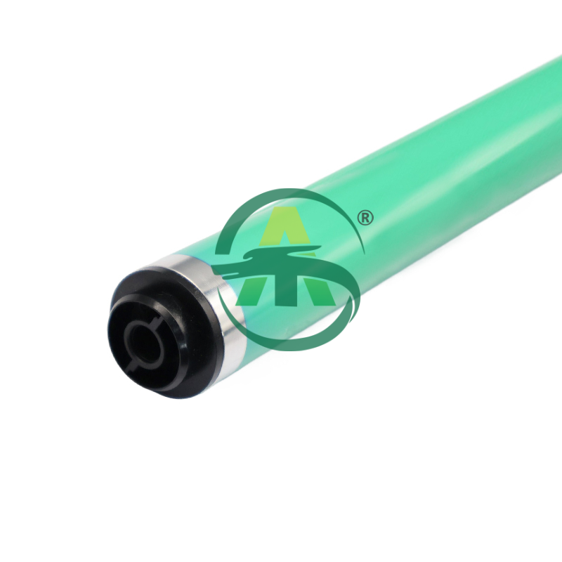 OPC DRUM FOR CANON IR3300 IR2200 IR2800 IR2220 IR2850 GP405 215 305 200 with Korean green color