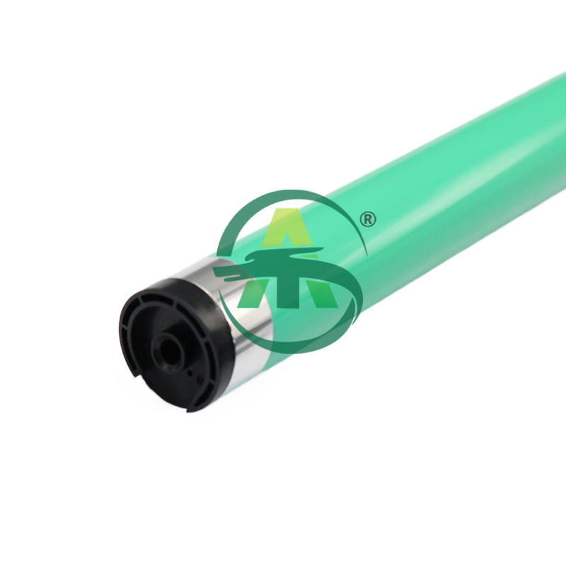 OPC DRUM FOR CANON IR3300 IR2200 IR2800 IR2220 IR2850 GP405 215 305 200 with Korean green color