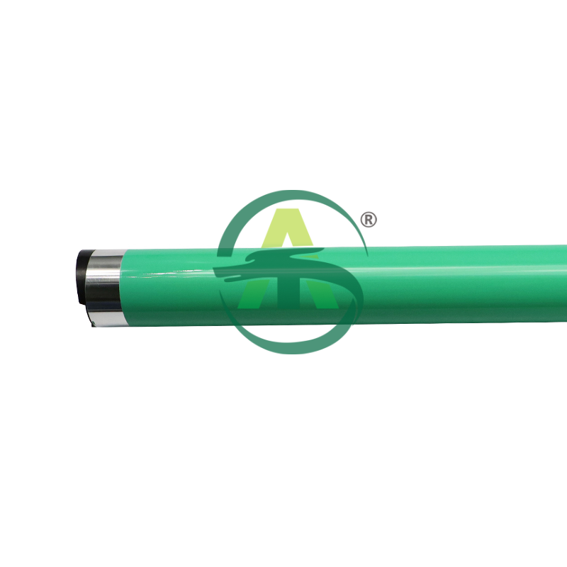 OPC DRUM FOR CANON IR3300 IR2200 IR2800 IR2220 IR2850 GP405 215 305 200 with Korean green color
