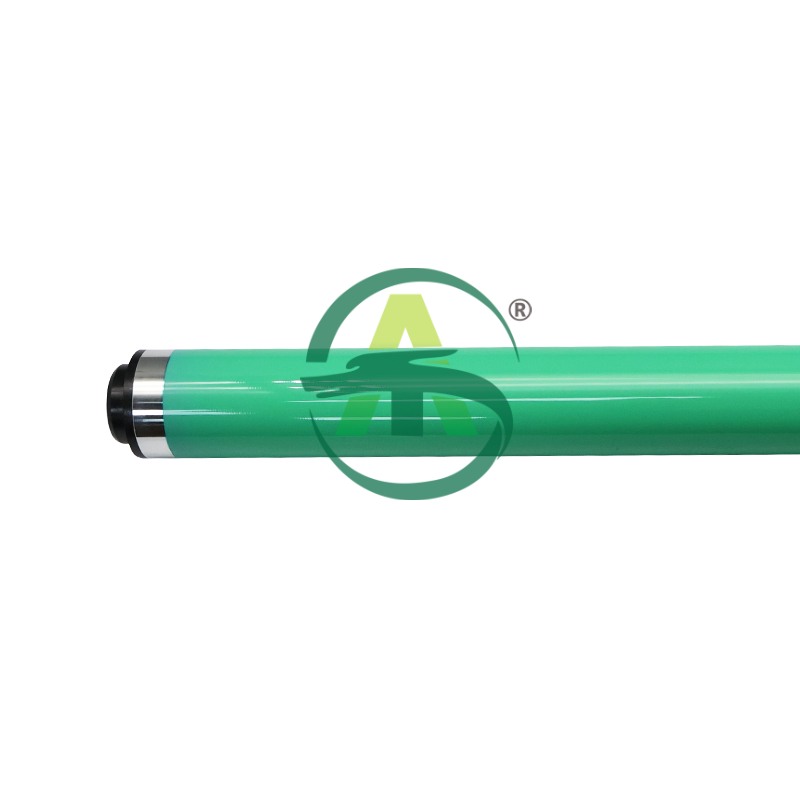 OPC DRUM FOR CANON IR3300 IR2200 IR2800 IR2220 IR2850 GP405 215 305 200 with Korean green color