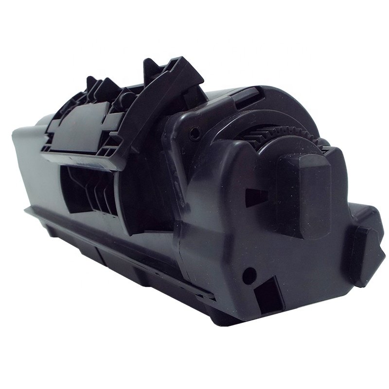 TK1170 TK1178 for Kyocera ECOSYS M2040 M2540dn M2640idw Compatible Toner Cartridges