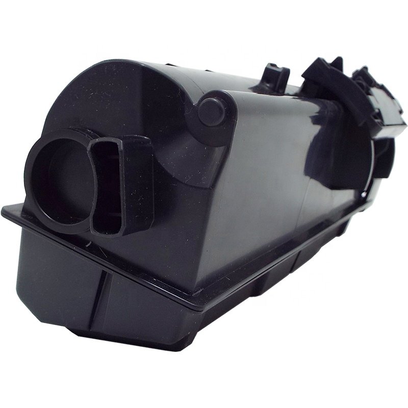 TK1170 TK1178 for Kyocera ECOSYS M2040 M2540dn M2640idw Compatible Toner Cartridges