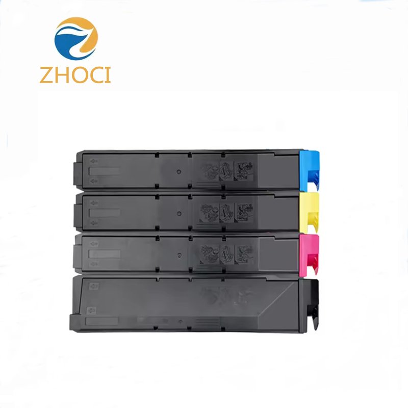 TK8305 TK8307 TK8308 TK8309 toner cartridge for Kyocera TASKalfa 3050ci 3550ci 3051ci 3551ci copier toner cartridge